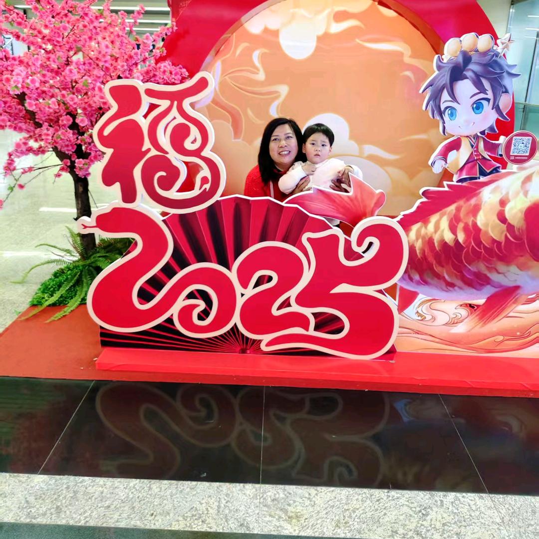 凯莉
