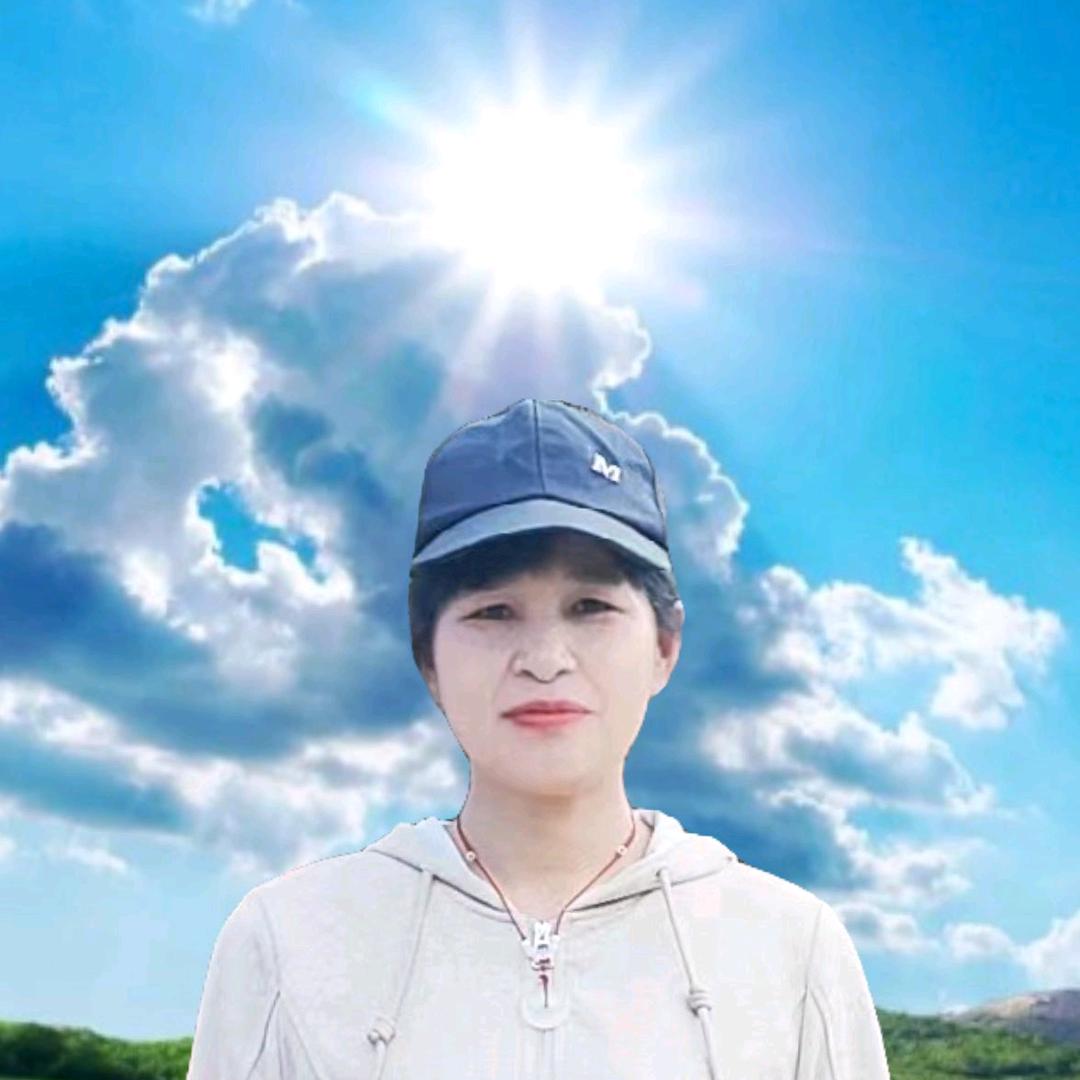 ╰★佪眸┅笑★╮