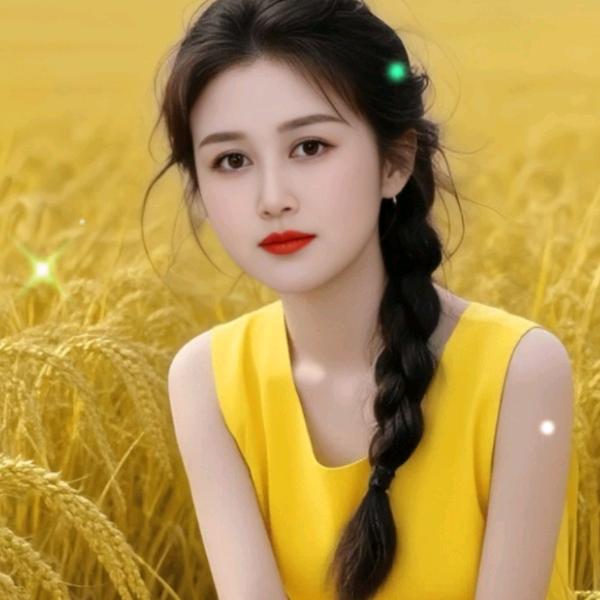 最美太阳