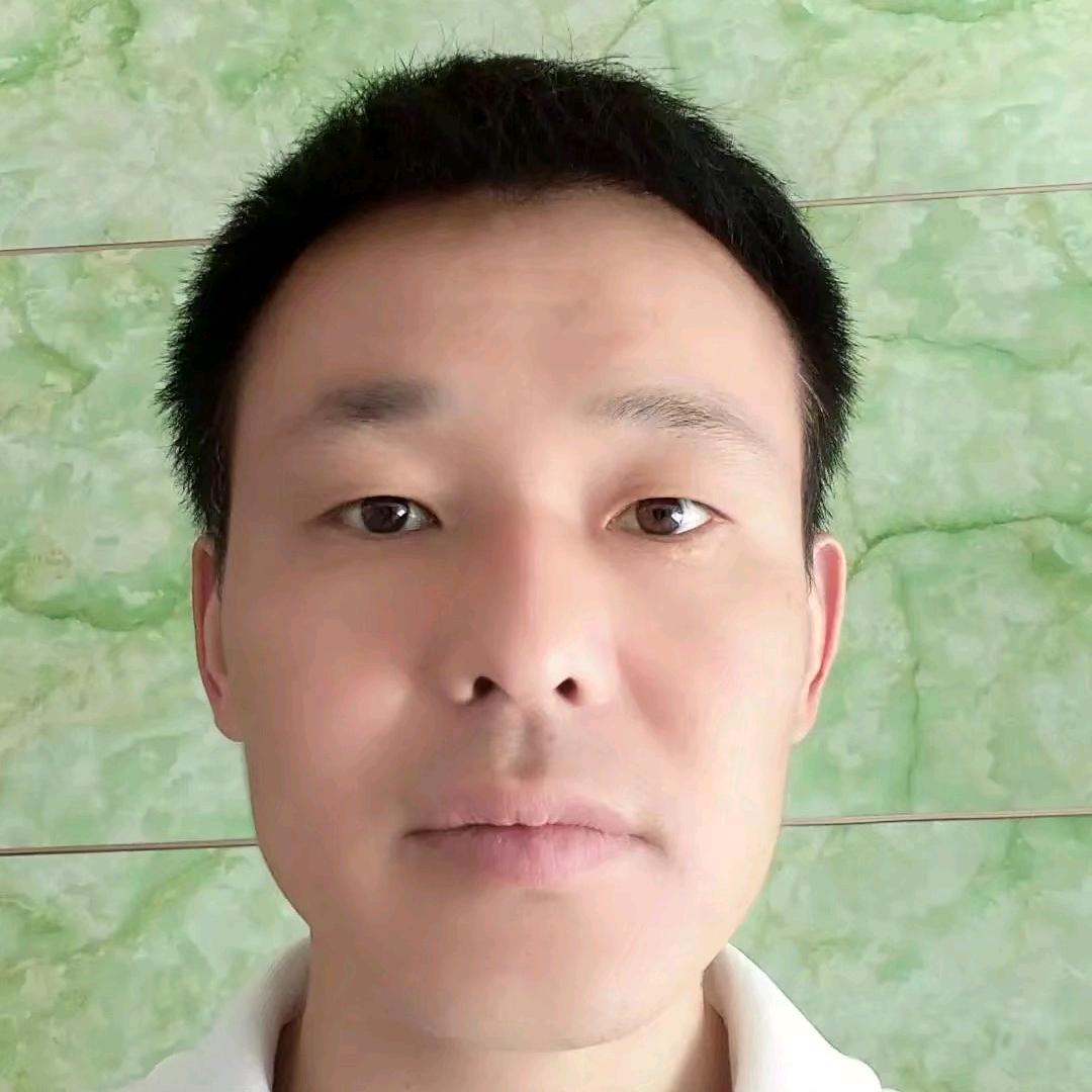 开❤️弛哥