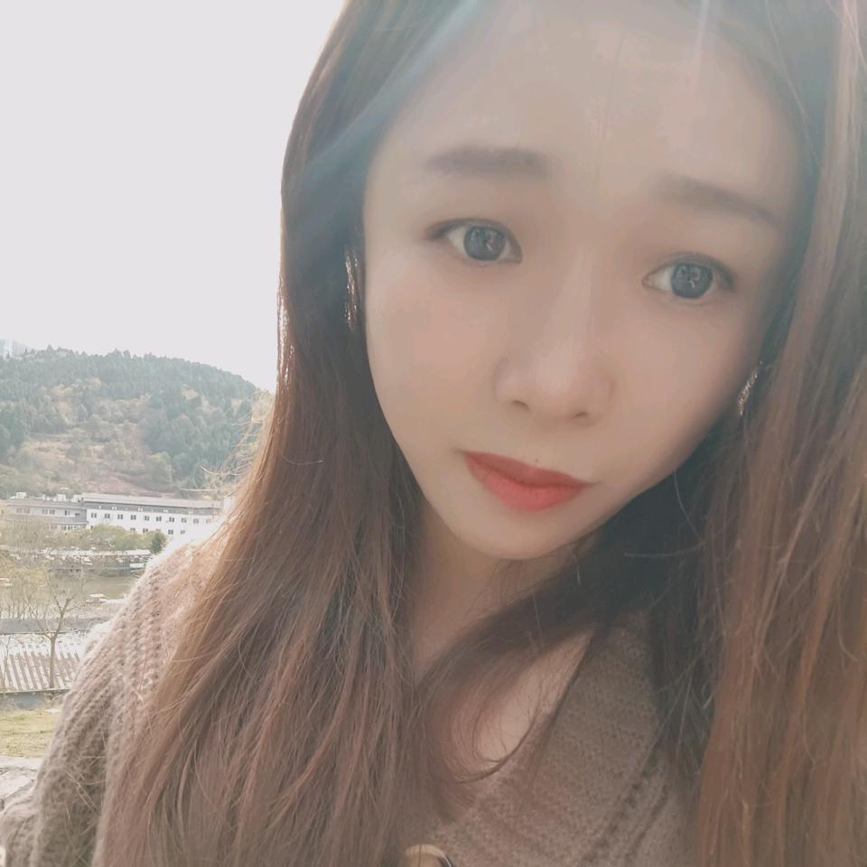 琳