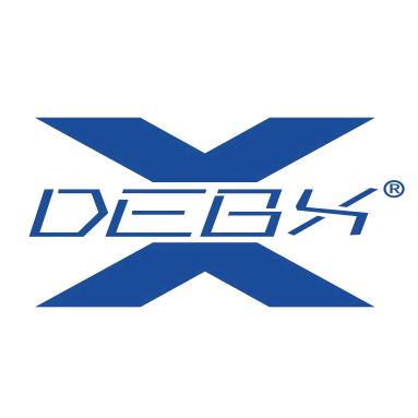 DEBX德博斯同风摩托车装备专卖店