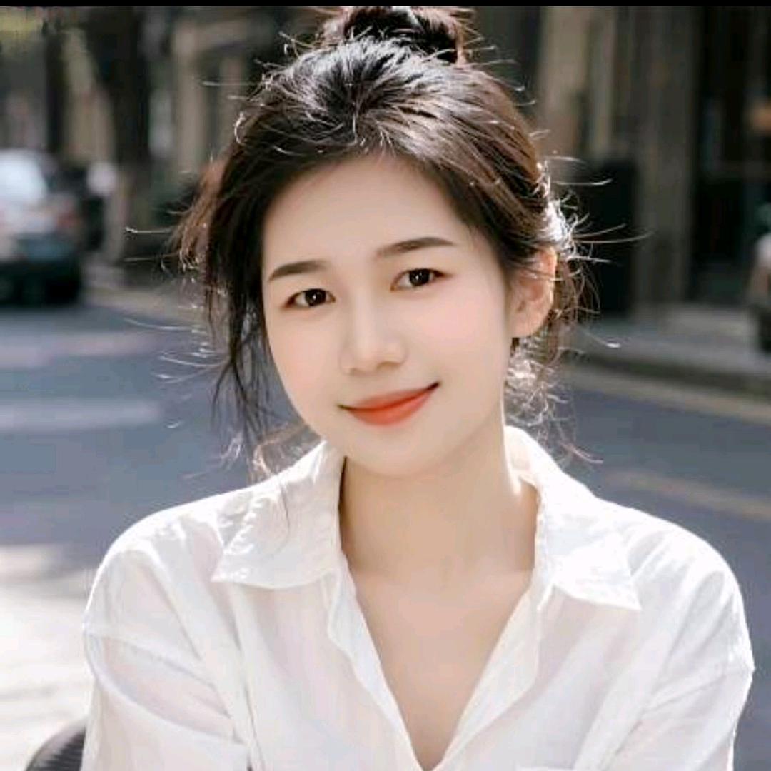 安康优选好房丽姐