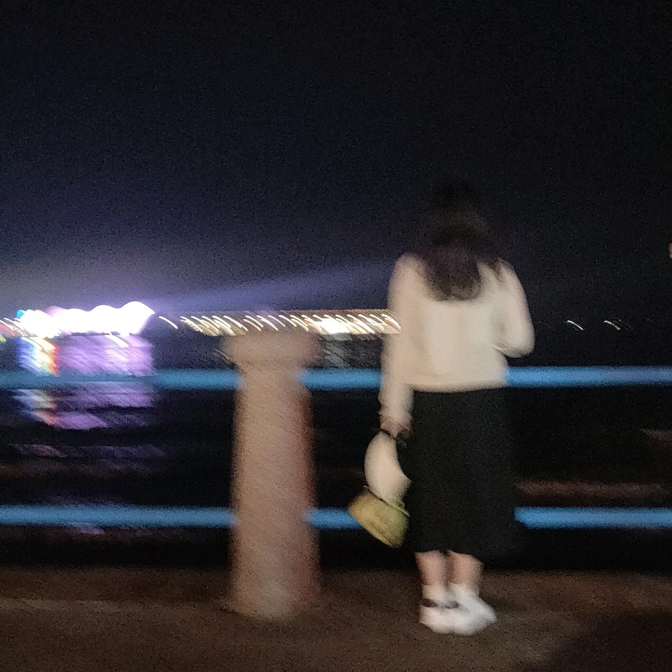 不归。