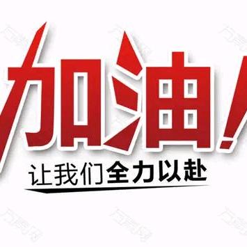 㴺滺