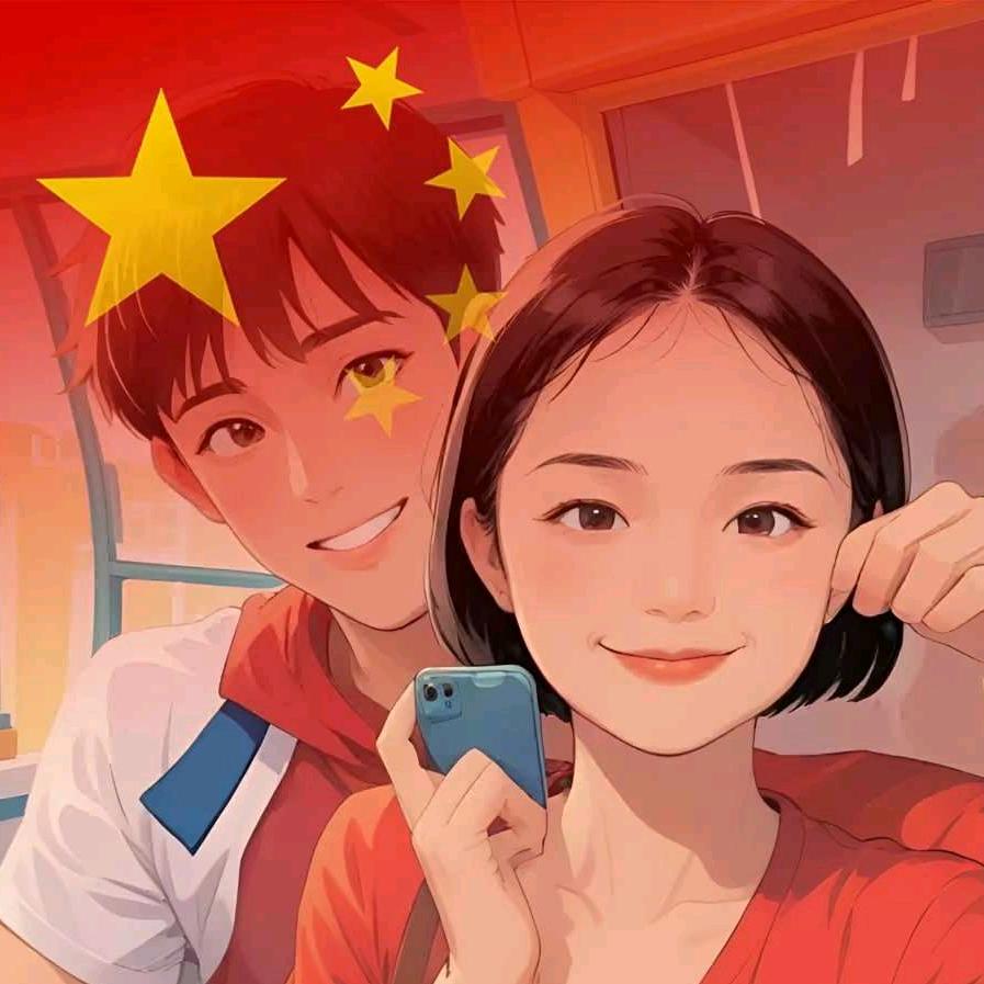 青草蛋糕