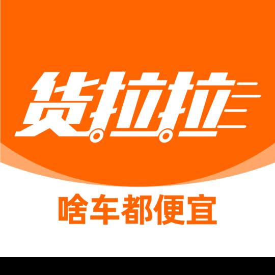 游击队长