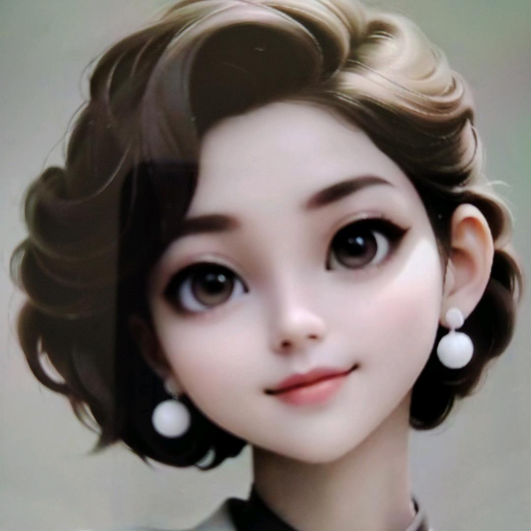 经桂🌹