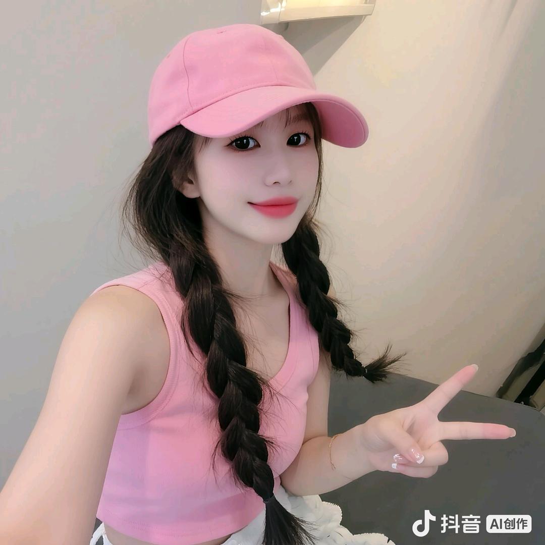 ℳঞ小甜罗❧