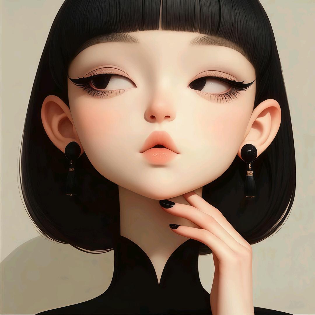 小仙釹