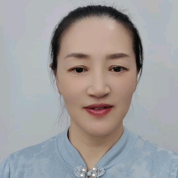 宋老师拍打操