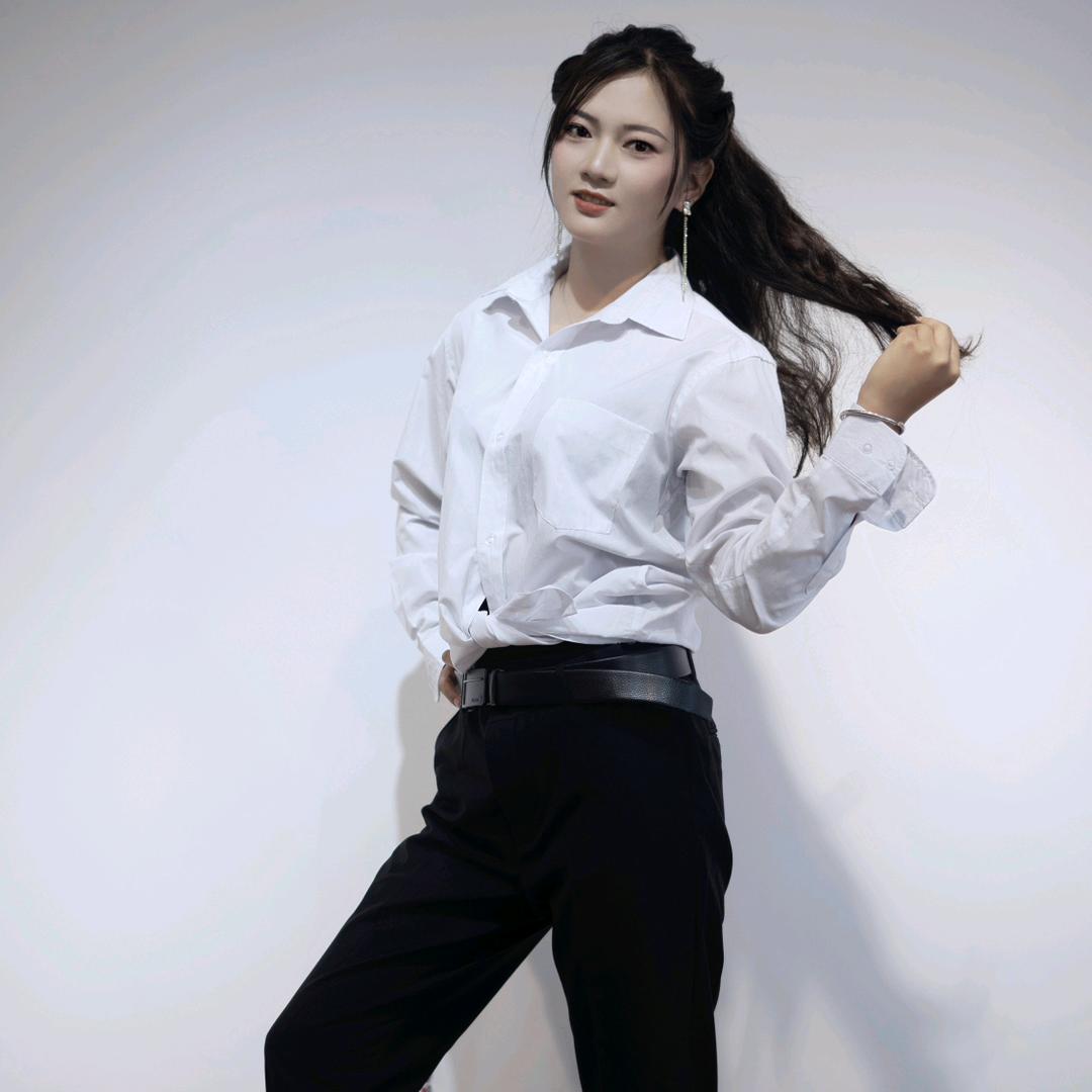 大姚小周~