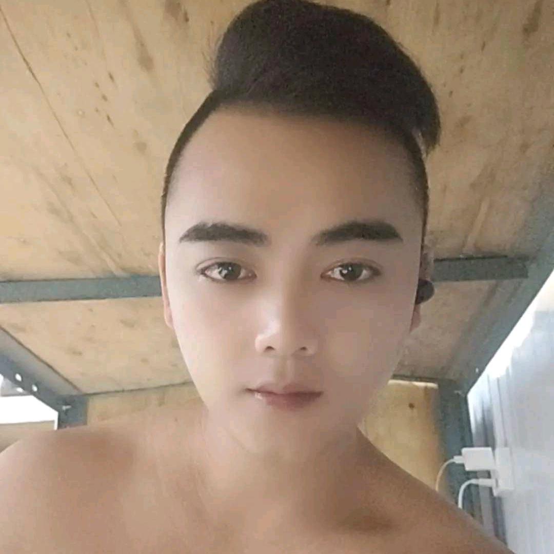 睡务局局长     黄局