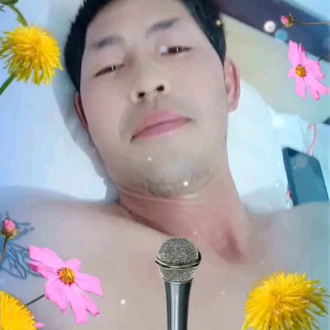 小周哥
