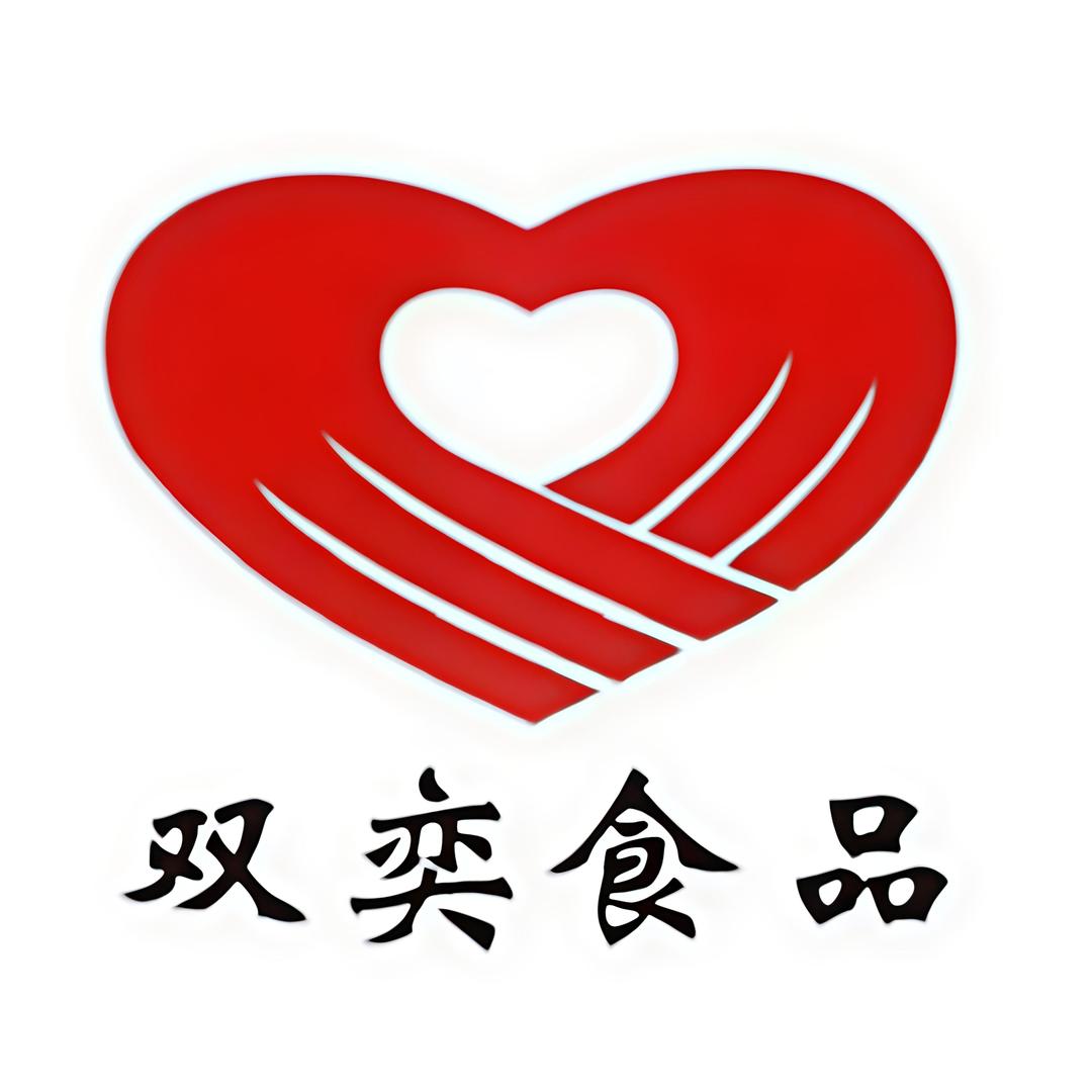 双奕米线