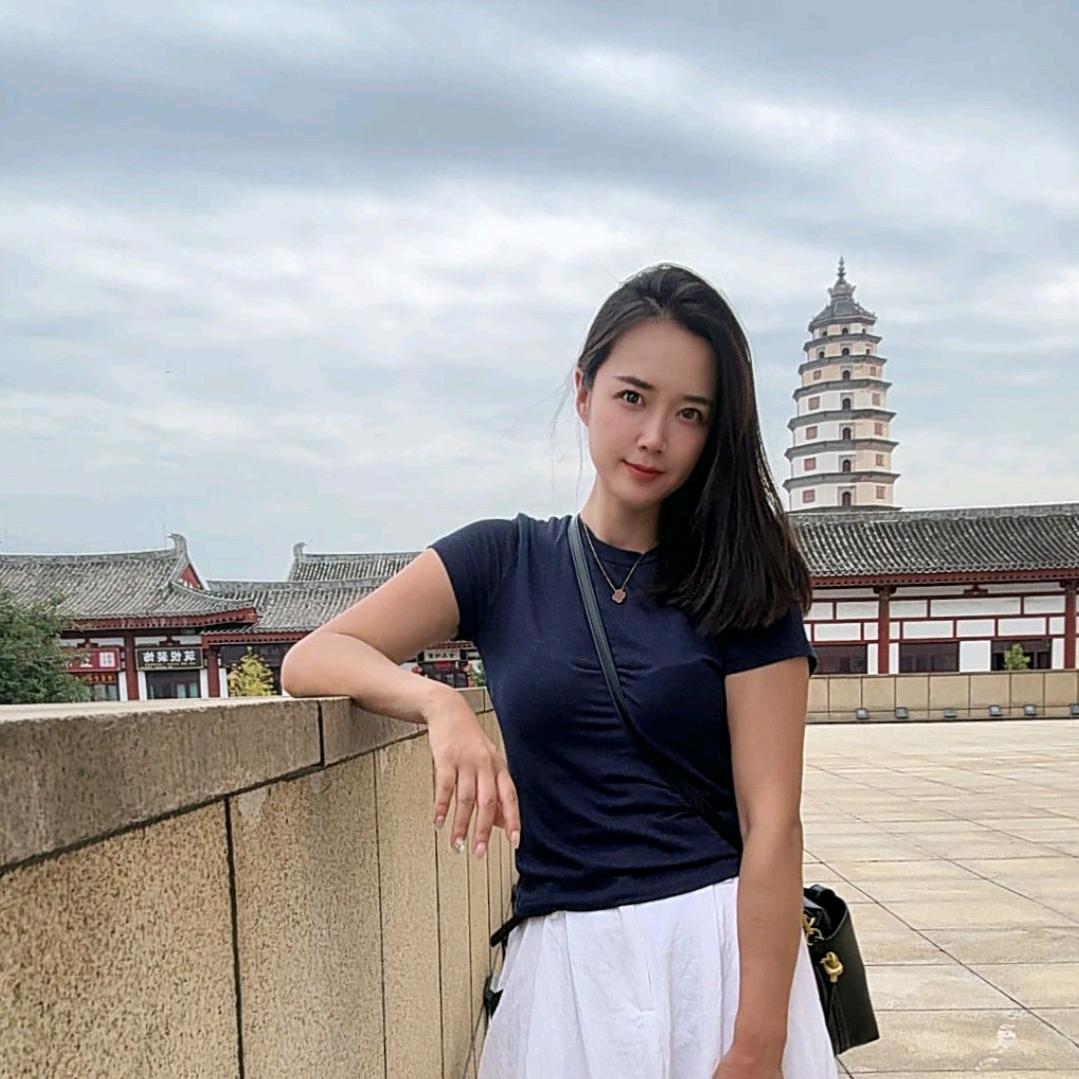 支支姐
