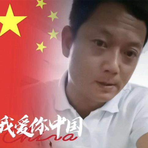 多多钓场（原塘钓鱼/无饲料喂养）