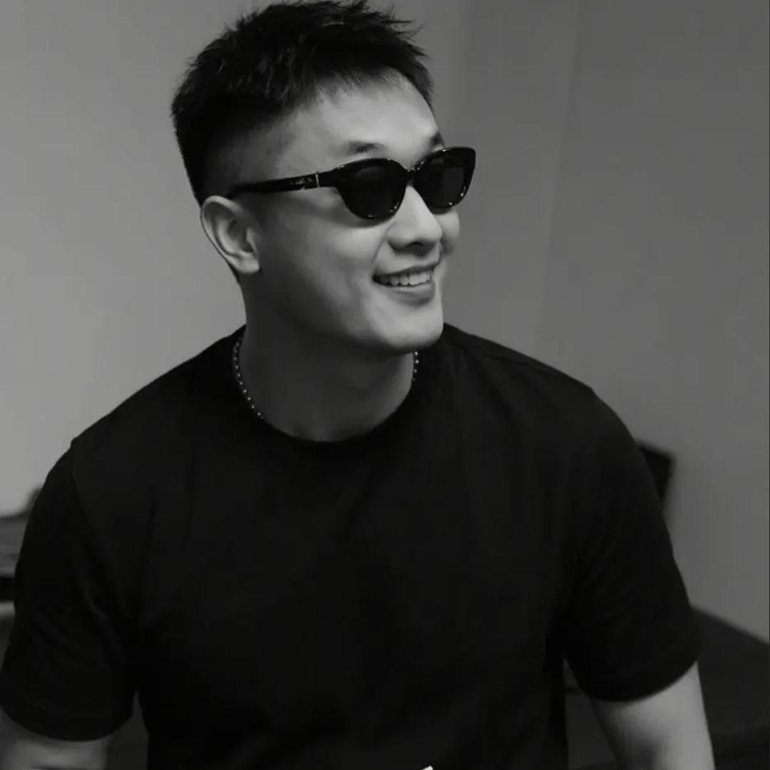 ꦿ凡夫俗子꧔ꦿ᭄࿐