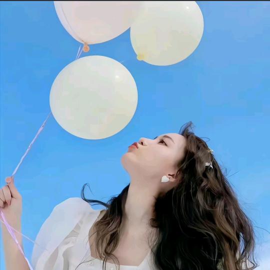 一望几重烟水吖