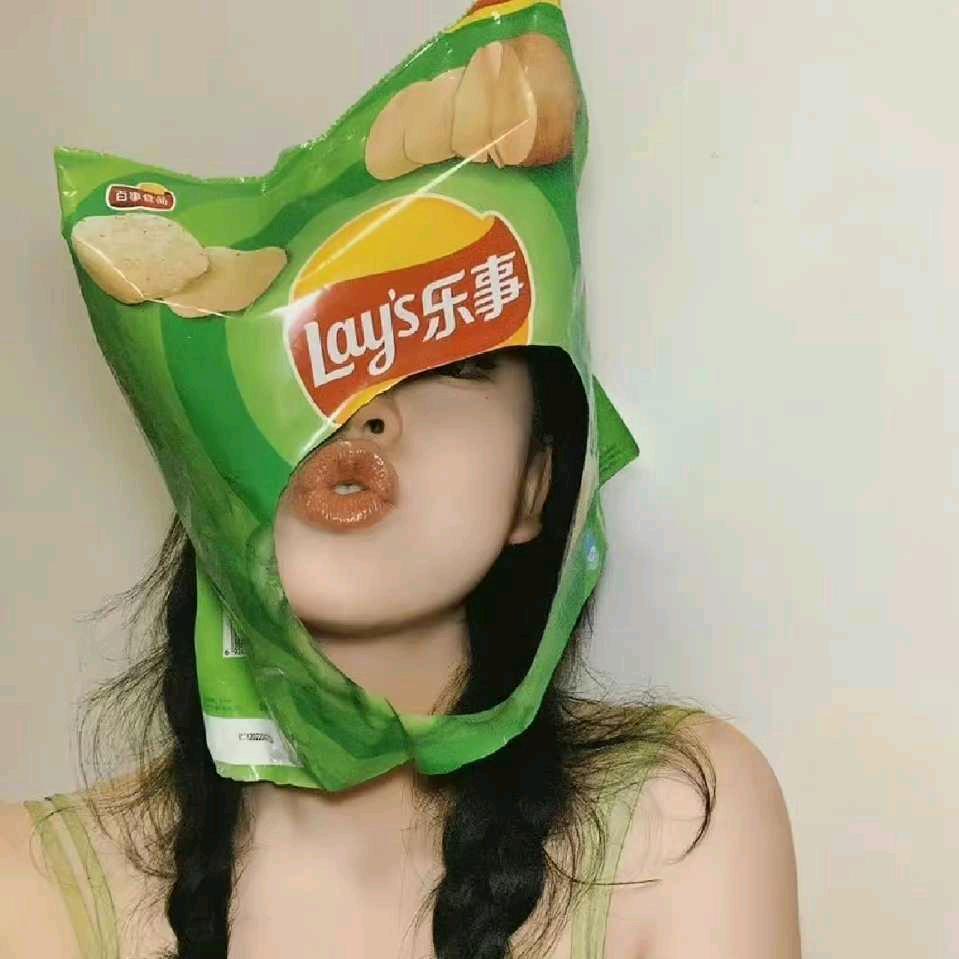 好命喵喵๑•́₃•̀๑