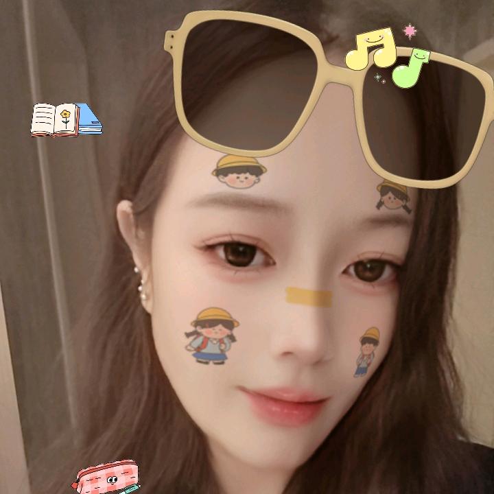 ঞৣঁ🍒心稳᭄好运ঞৣ᭄