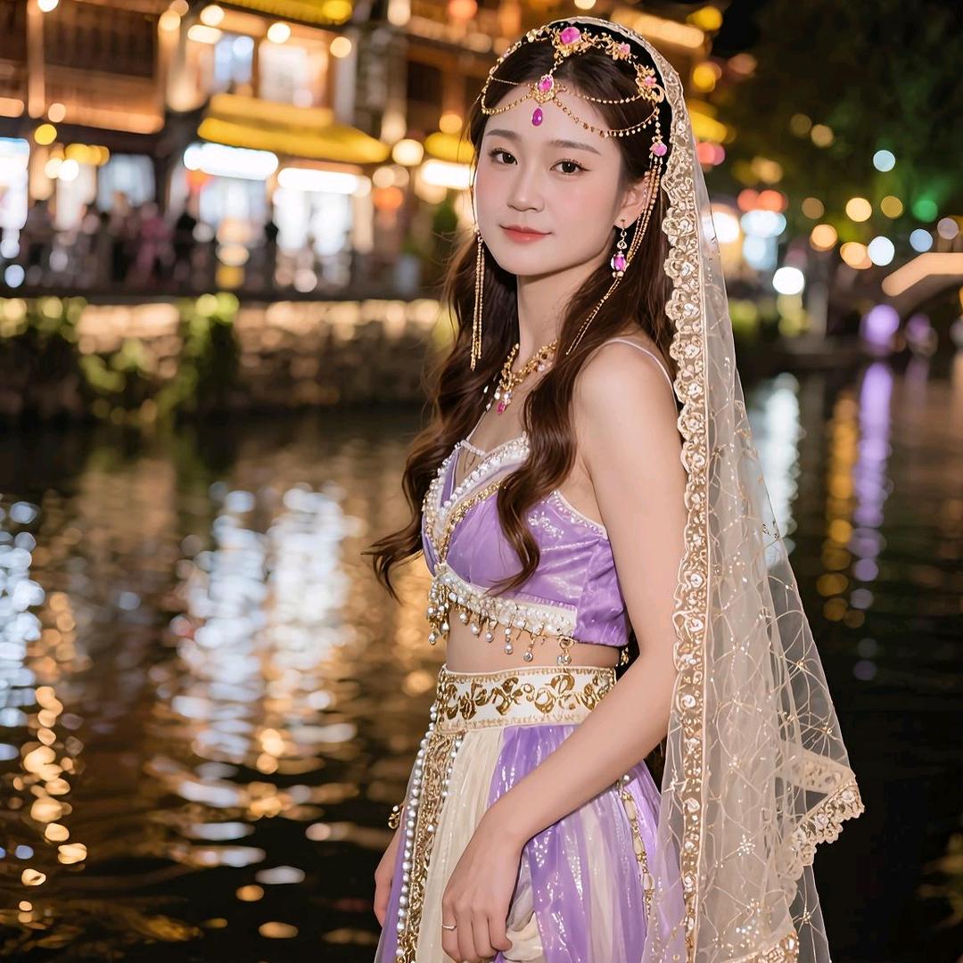 🍃卡黎.国际🍁