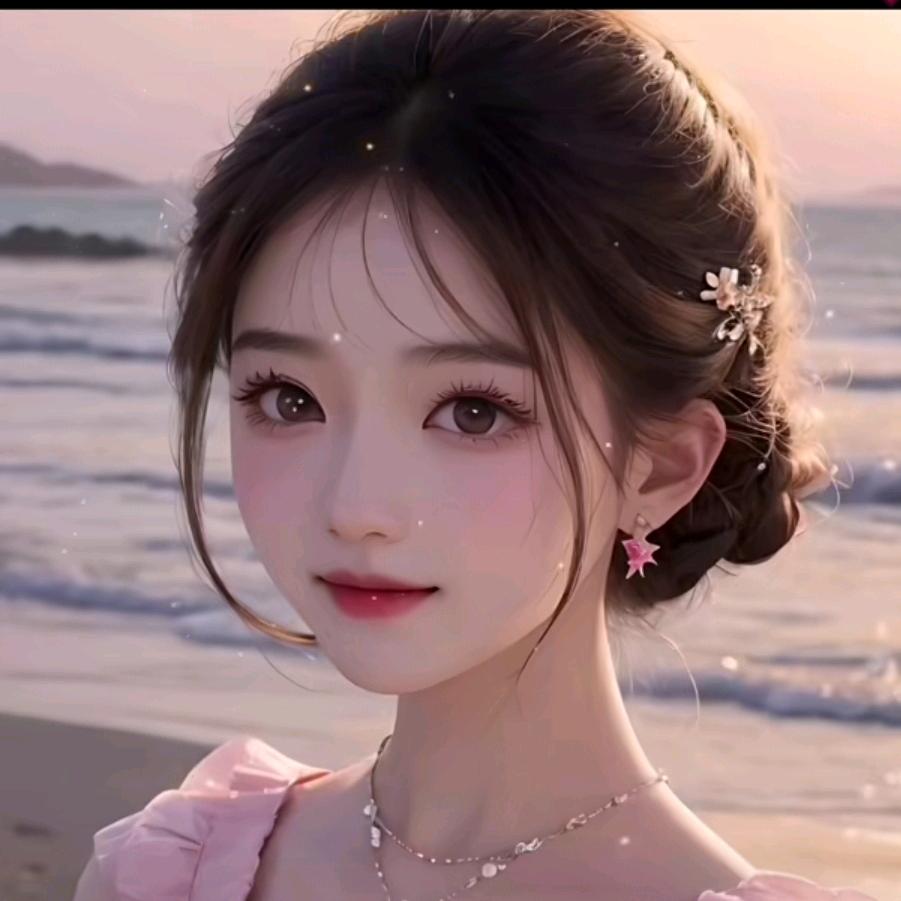 💕এ᭄ꦿ꯭ꫛ周꧔ꦿ🌺：💕এ᭄ꦿ꯭