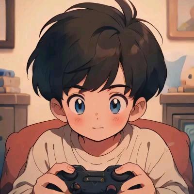 独栖