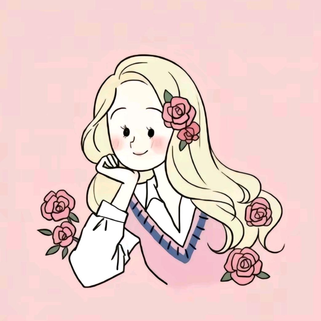 小燕儿