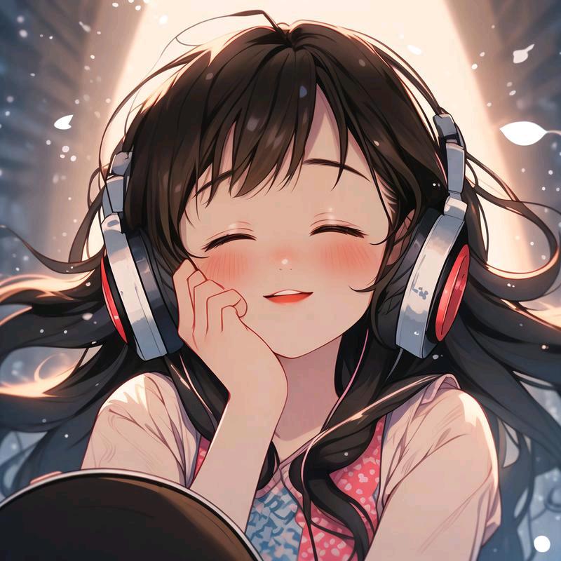 音乐的心声