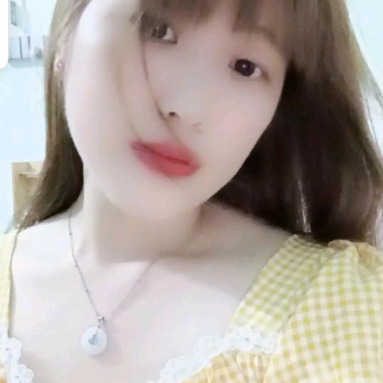 🌷ᥫᩣ小幸运.ᥫᩣ🌷