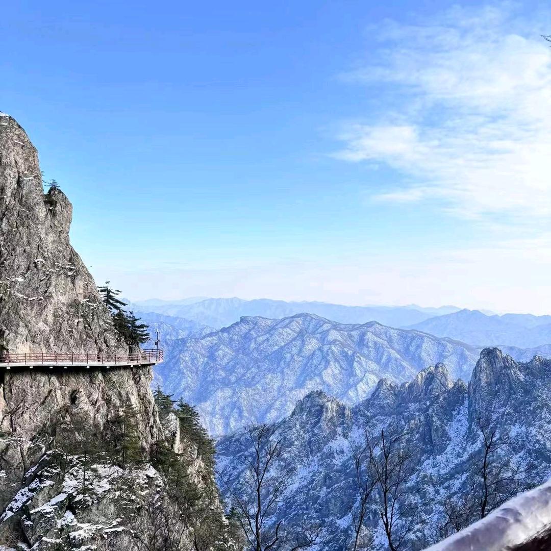 好人一生平安☜