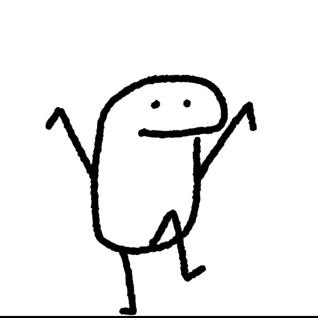 弃