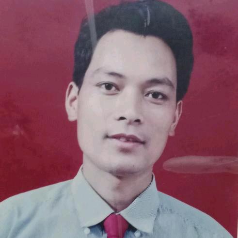 康老之春
