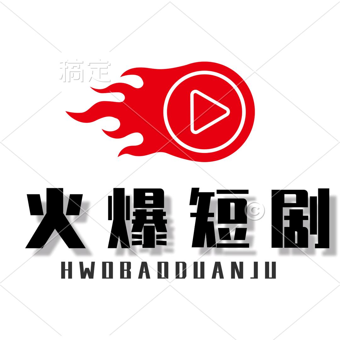 宇的剧场