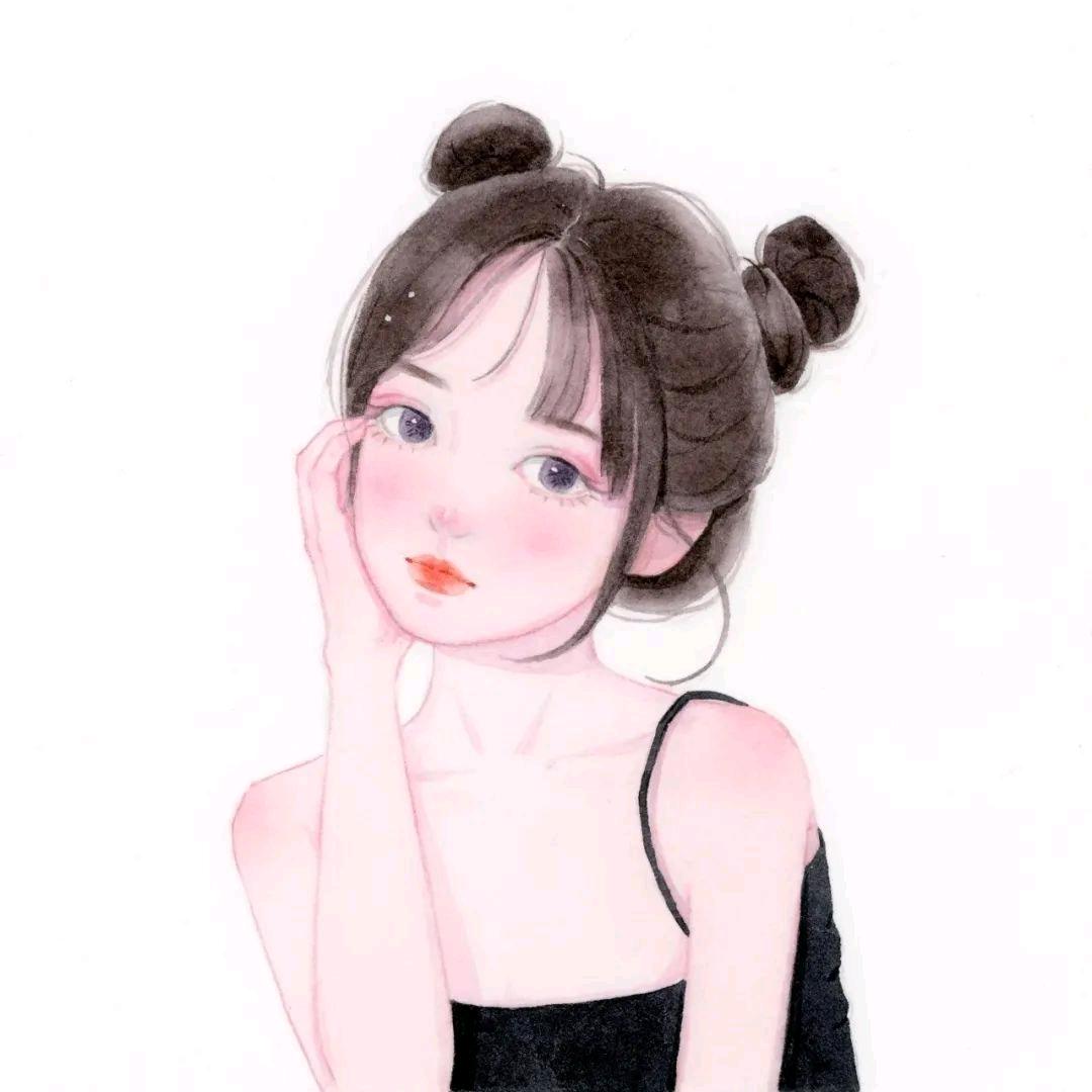 唯爱❤️❤️