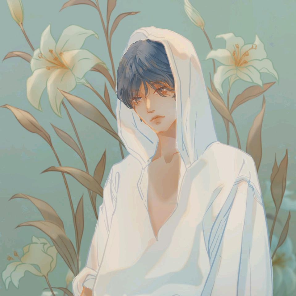 元宝团子精选
