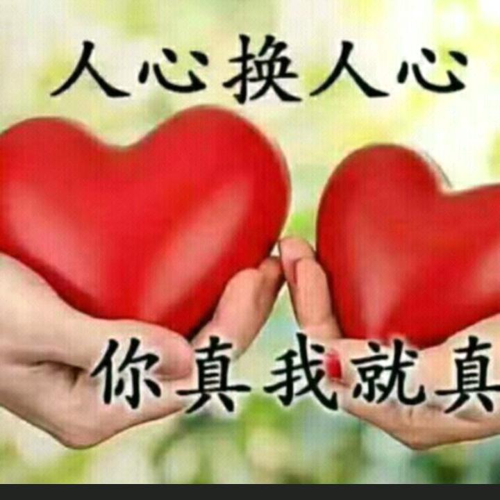 开心兔