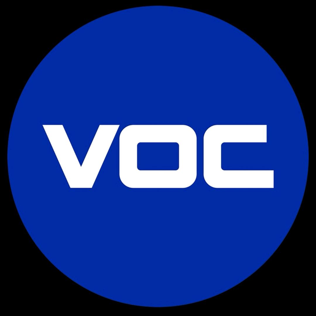 永州恒宇智能锁服务