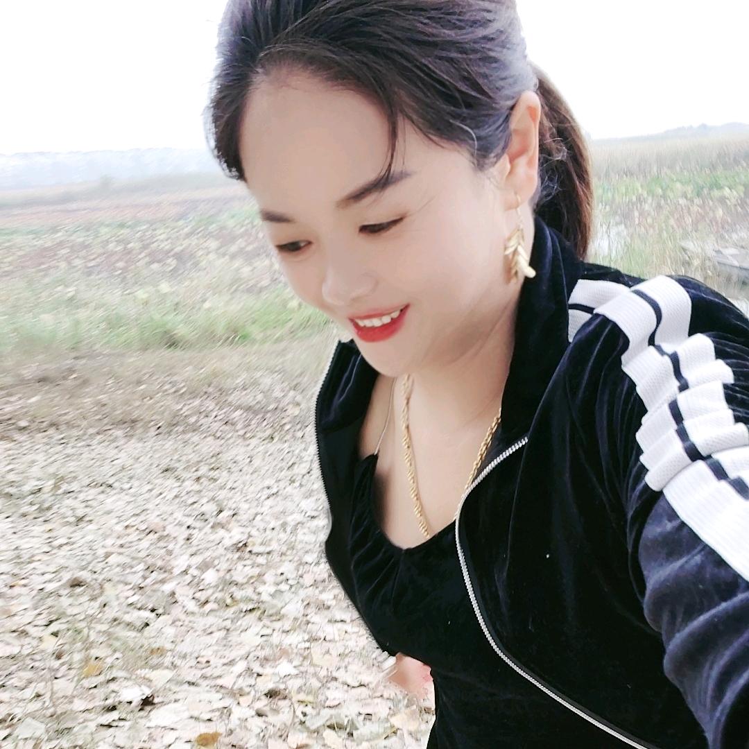 卢集有才敏敏农副