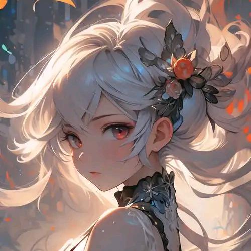 清江瑞超