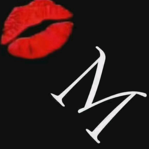 💖🥀算了吧❣️💕