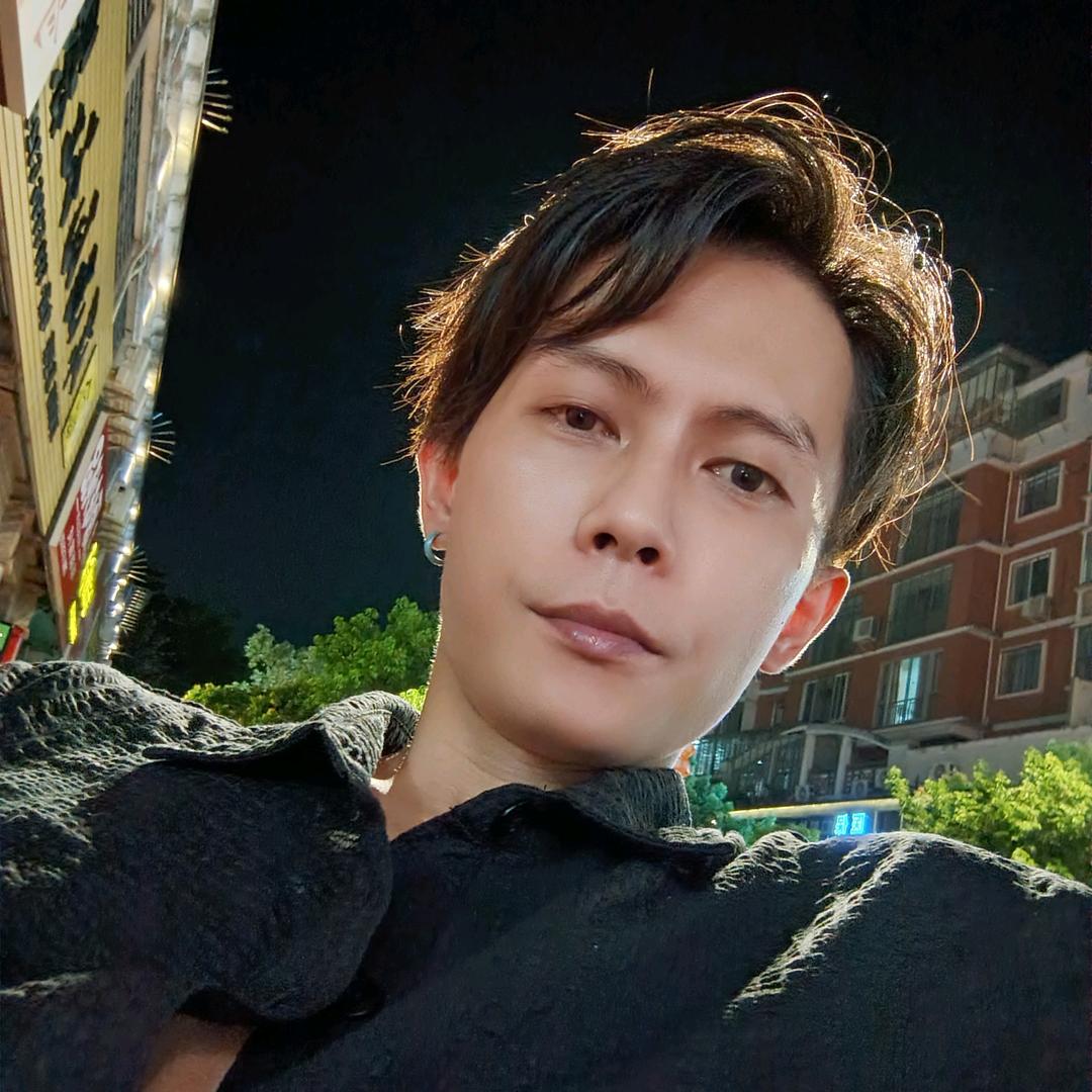 7007德鲁大叔烧烤