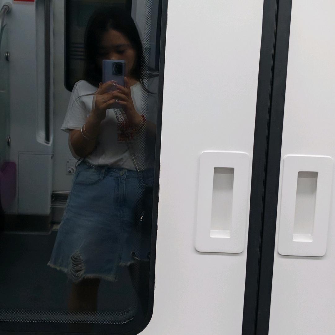 仙宝宝