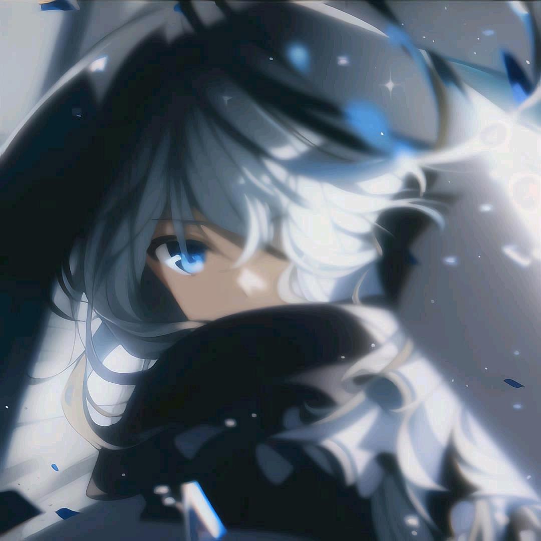 -枷锁-