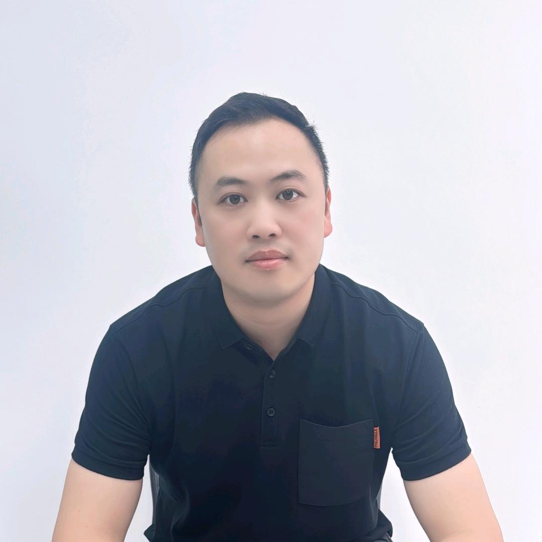 【巨量科讯】跨境电商货盘