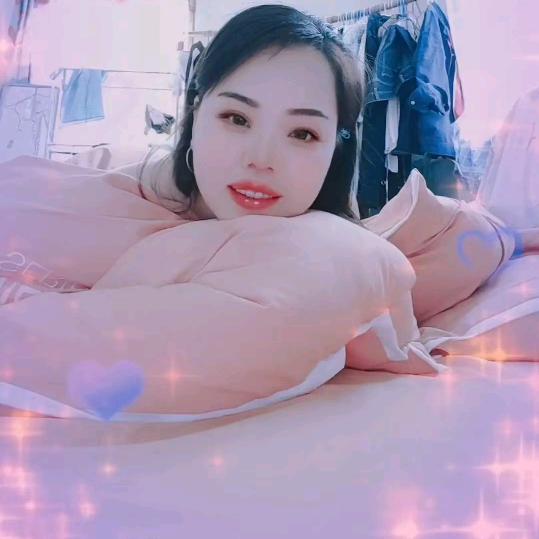 单身幺妹