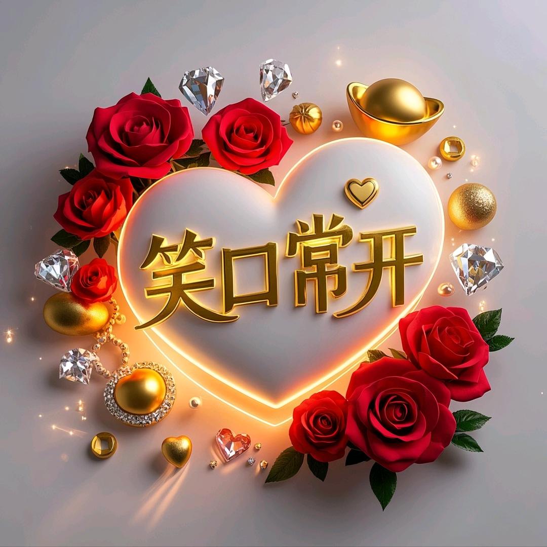 💞余ᨶ႒ᩚ生ᥫᩣ໌້爱.ᨶ႒ᩚ自己ོ