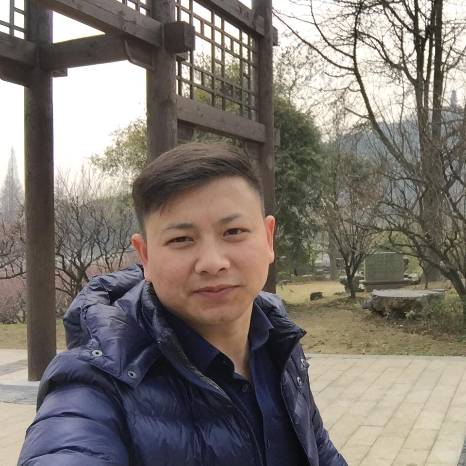 南京荣玖建设工程有限公司