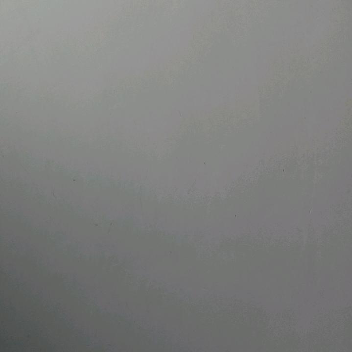 徐文亮